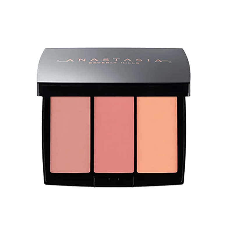 blushbar