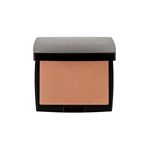 blushbar