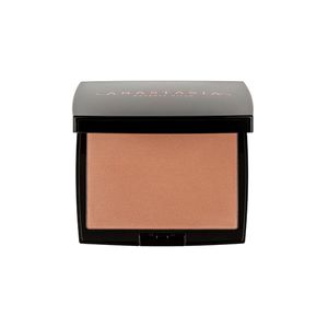 Polvo Bronceador Powder Bronzer