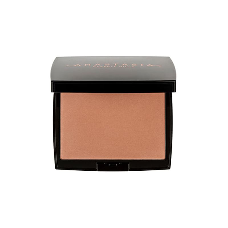 blushbar