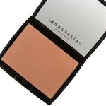 blushbar