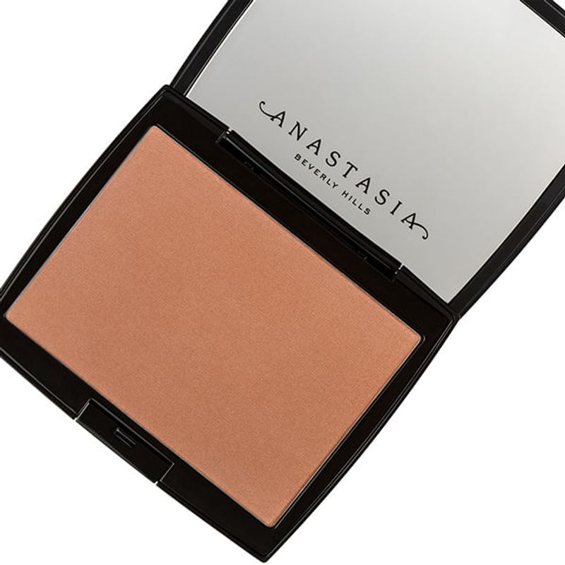 blushbar