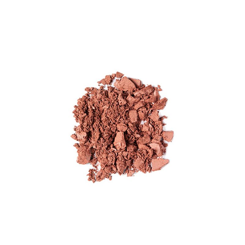 blushbar