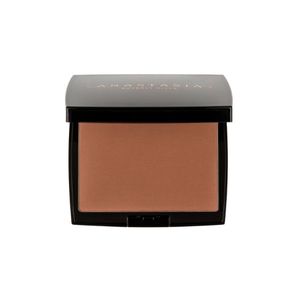 Polvo Bronceador Powder Bronzer