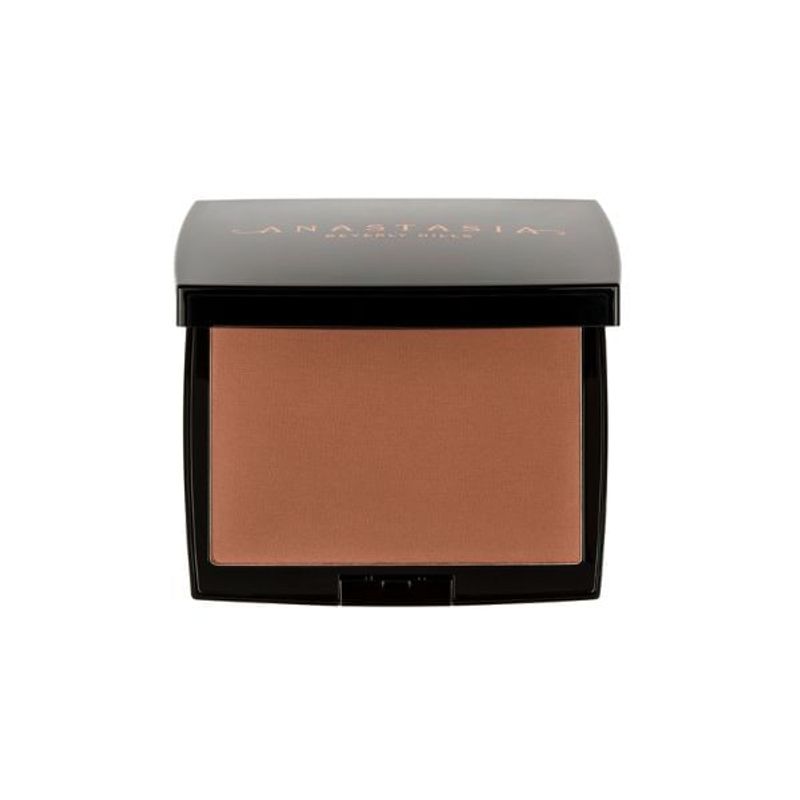 blushbar