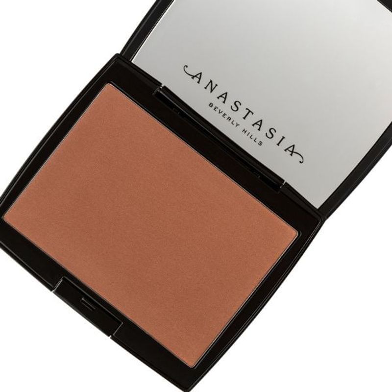 blushbar