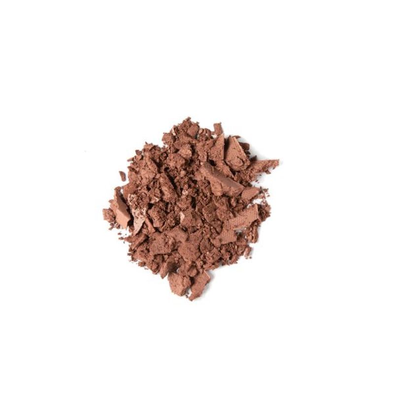 blushbar
