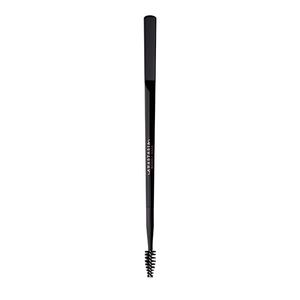 Aplicador para Cejas Brow Freeze Applicator