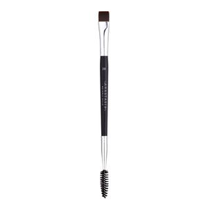 Brocha para Cejas Duo Brush #20