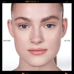 blushbar