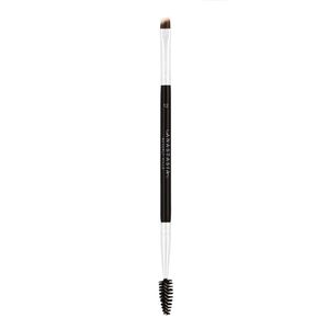 Brocha para Cejas Duo Brush #12
