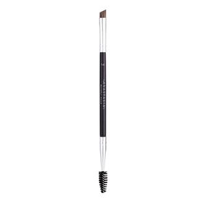 Brocha  para Cejas Brush #14