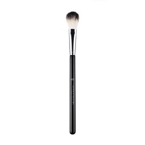 Brocha para Cara Brush #A23