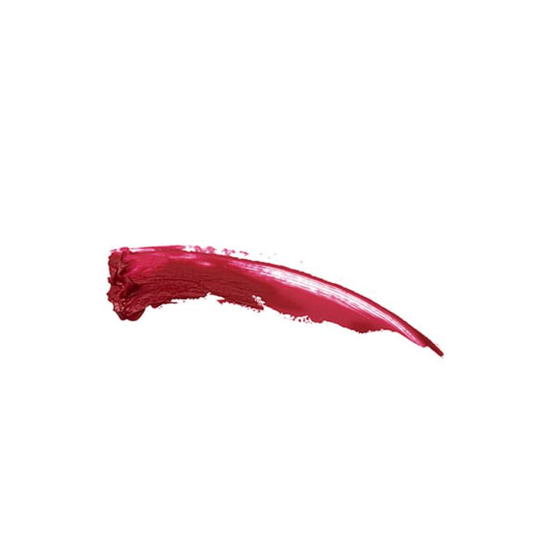 blushbar