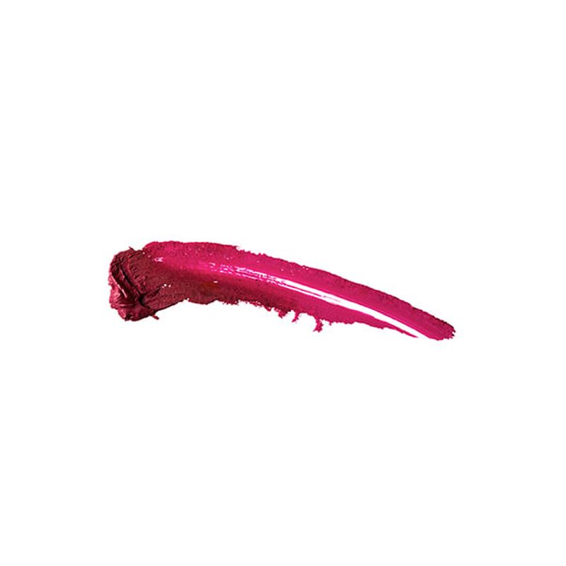 blushbar