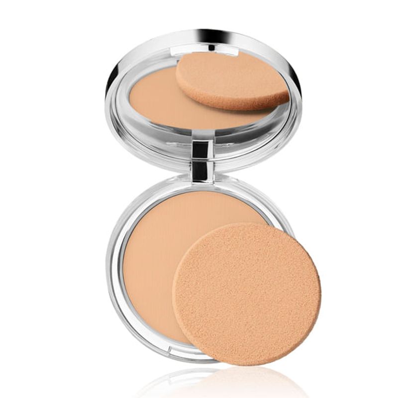 blushbar