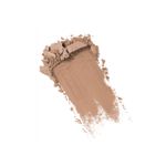 blushbar