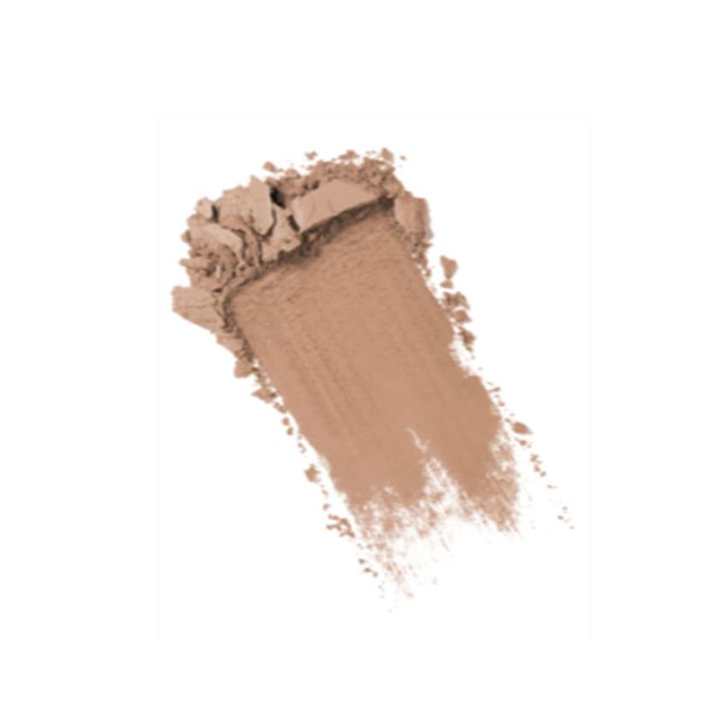 blushbar