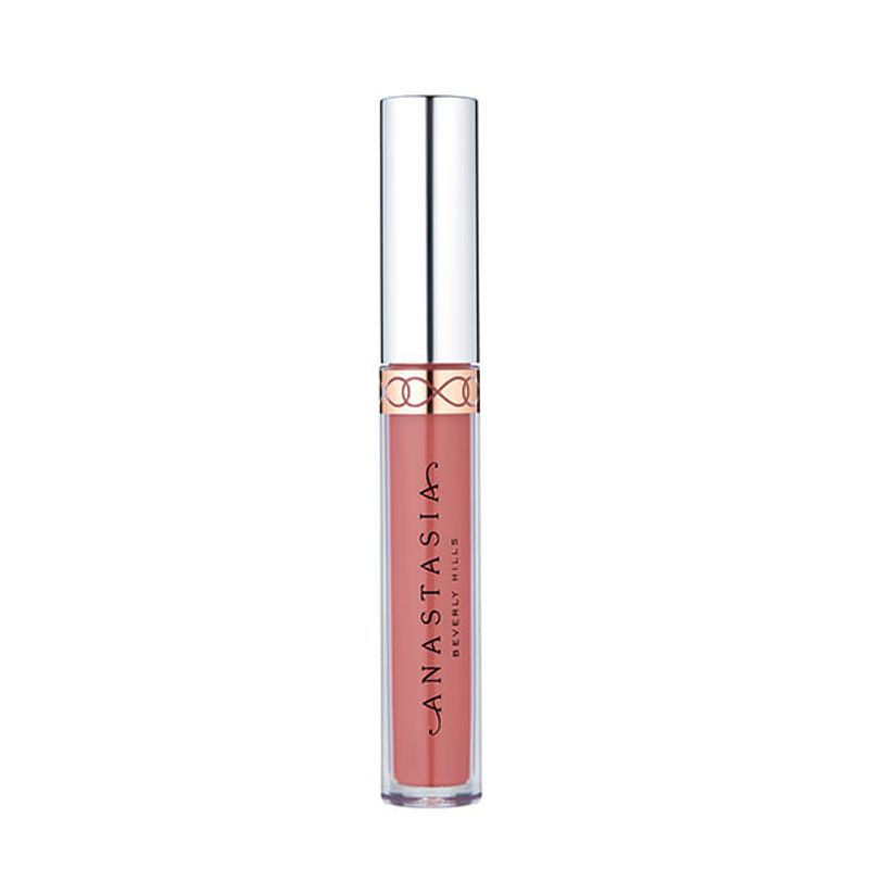 blushbar
