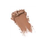 blushbar