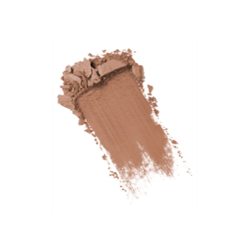 blushbar