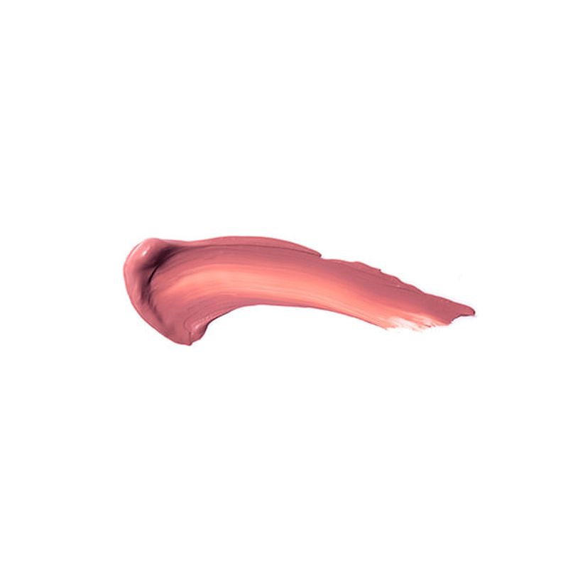 blushbar