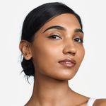blushbar