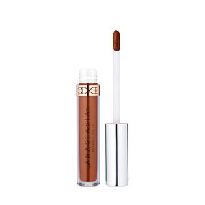 Labial Liquid Lipstick