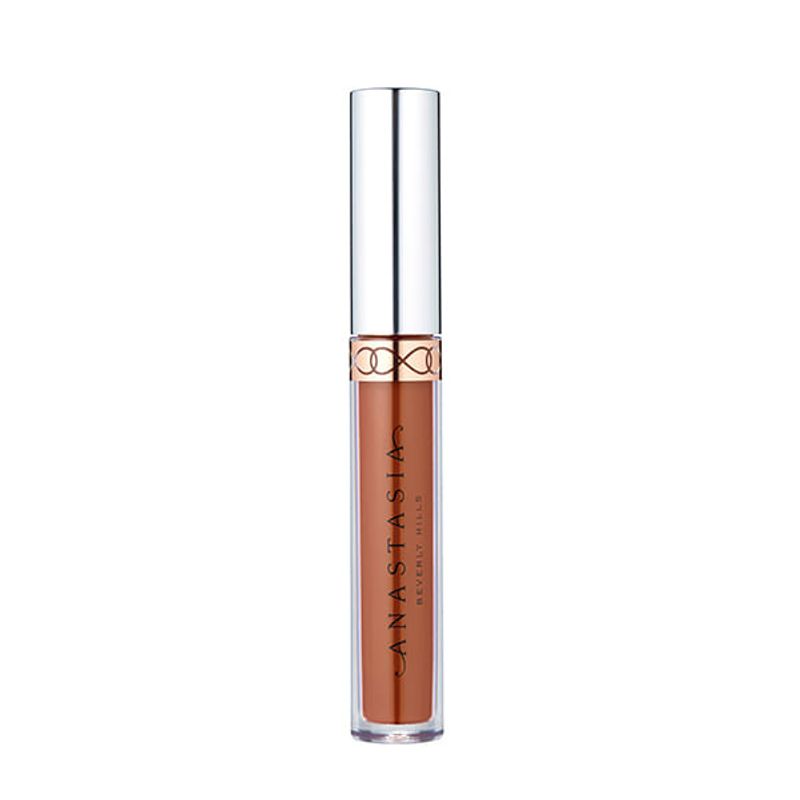 blushbar