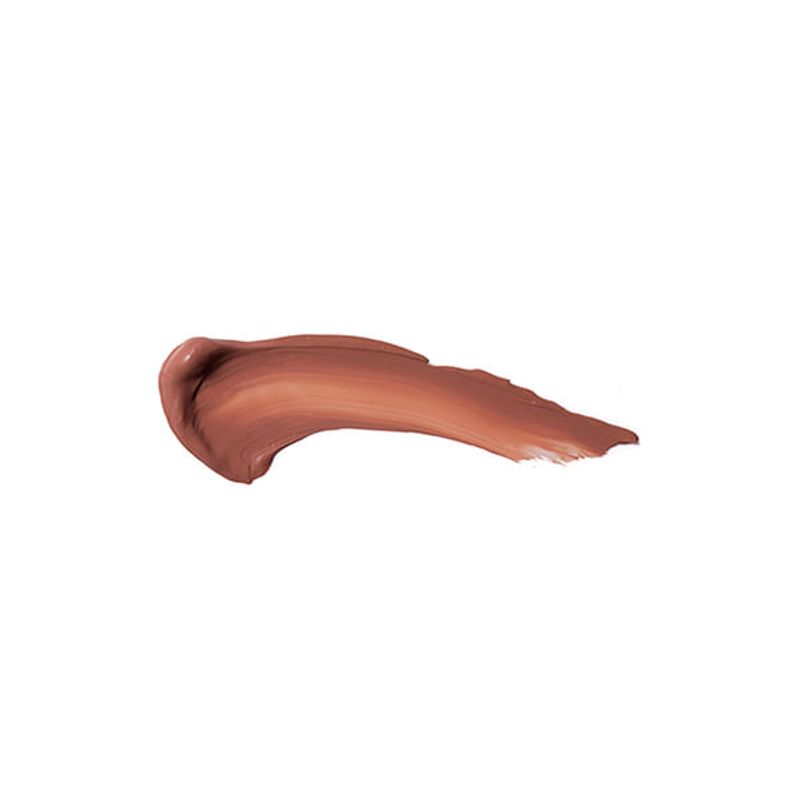 blushbar