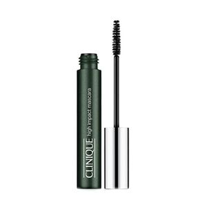 Máscara de Pestañas High Impact Mascara