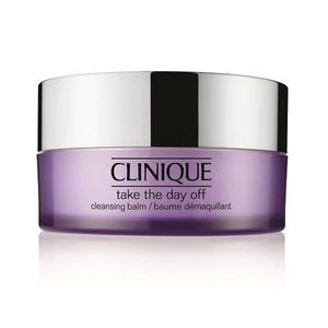 Desmaquillante Take The Day Off Cleansing Balm