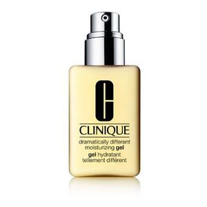 Gel Hidratante Dramatically Different Moisturizing Gel - 125 ml