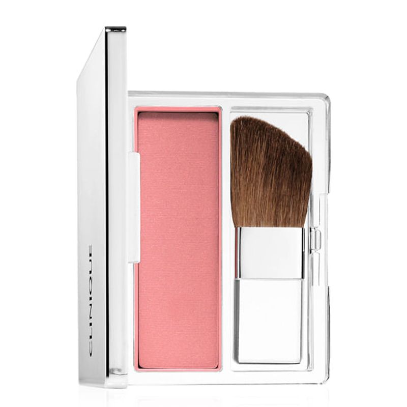 blushbar