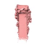 blushbar