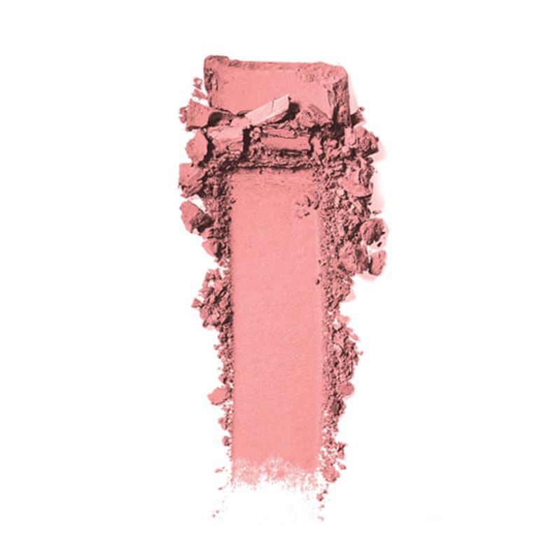 blushbar
