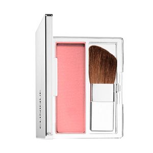 Rubor Blushing Blush Powder Blush