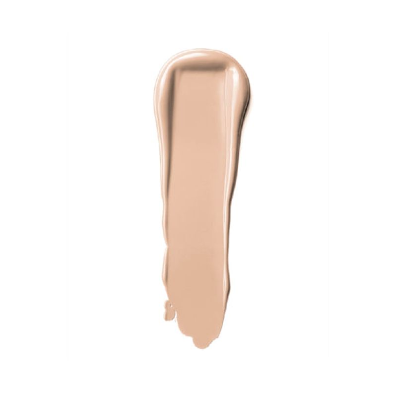 blushbar