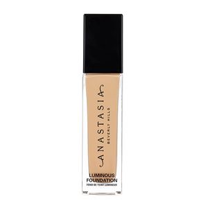 Base Líquida Luminous Foundation