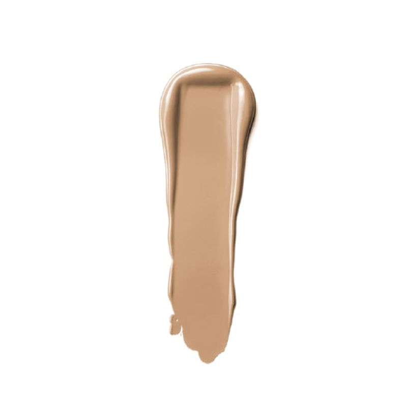 blushbar
