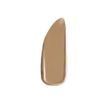 blushbar