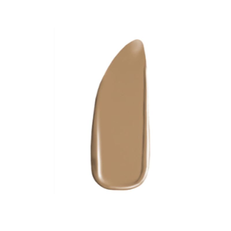 blushbar