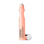 blushbar