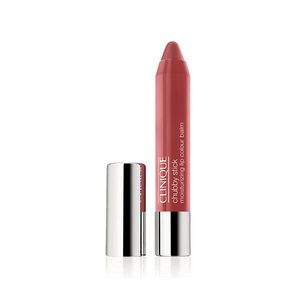 Chubby Stick Moisturizing Lip Colour Balm