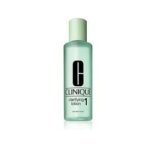 Tónico Clarifying Lotion 1 - 200 ml