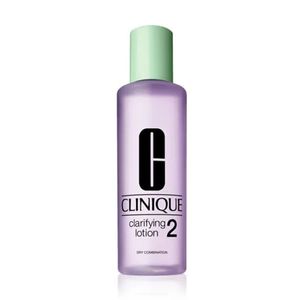 Tónico Clarifying Lotion 2 - 200 ml