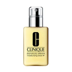Crema Hidratante Dramatically Different Moisturizing Lotion - 125 ml
