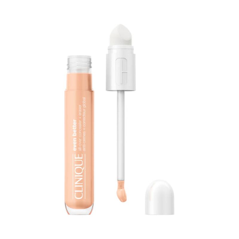 blushbar