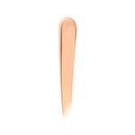 blushbar