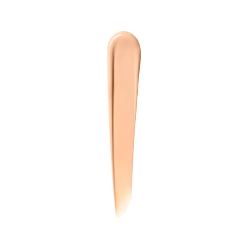 blushbar